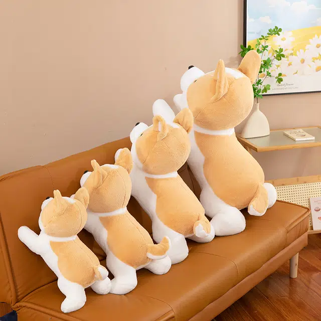 G.DUCKKIDS 40cm50cm65cm90cm
