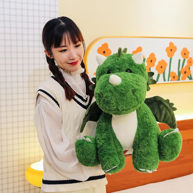 G.DUCKKIDS 23cm35cm50cm70cm28cm40cm