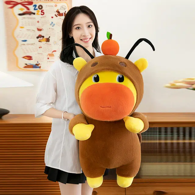 G.DUCKKIDS 35cm45cm60cm80cm
