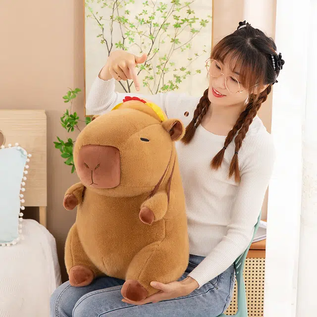 G.DUCKKIDS 35cm45cm55cm