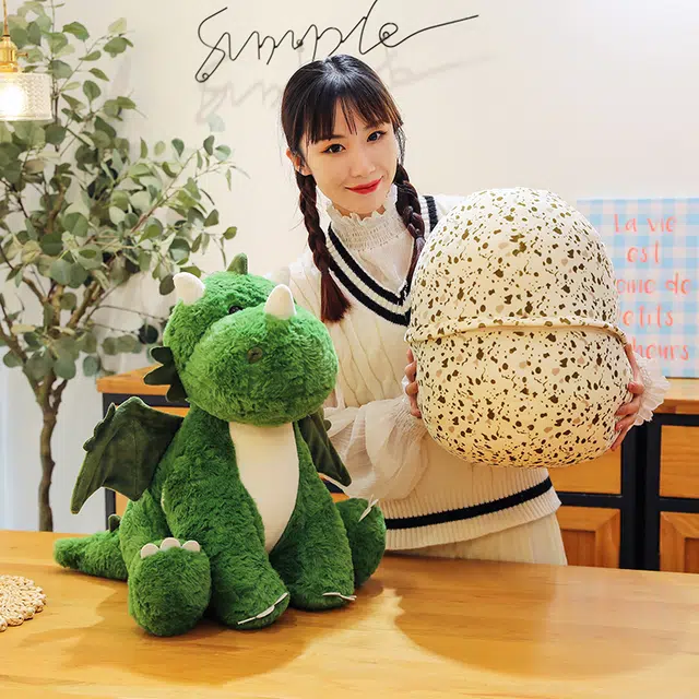 G.DUCKKIDS 23cm35cm50cm70cm28cm40cm