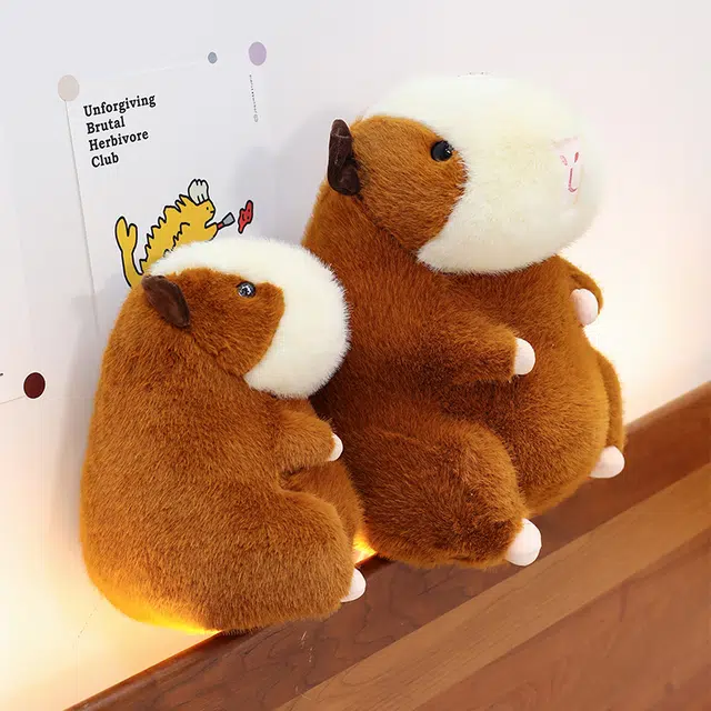 G.DUCKKIDS 25cm30cm40cm50cm