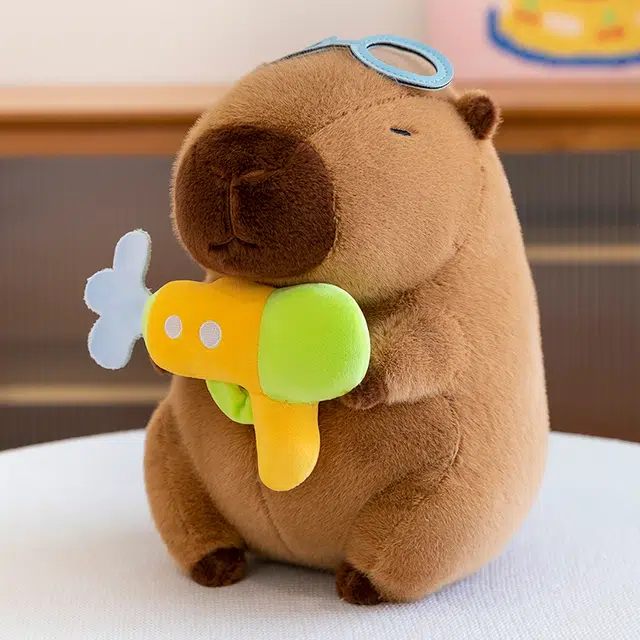 G.DUCKKIDS 25cm30cm40cm50cm