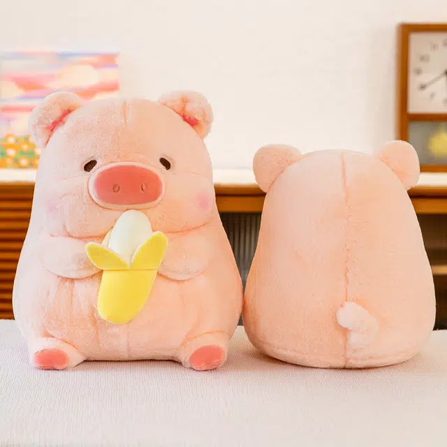 G.DUCKKIDS lulu 30cm35cm40cm50cm