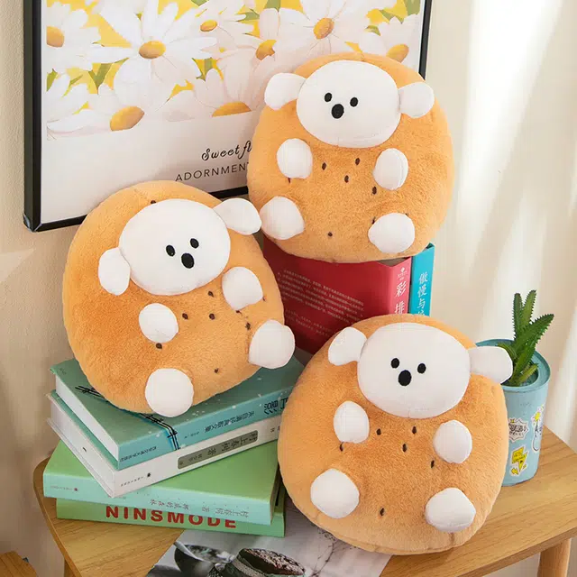 G.DUCKKIDS 28cm50cm