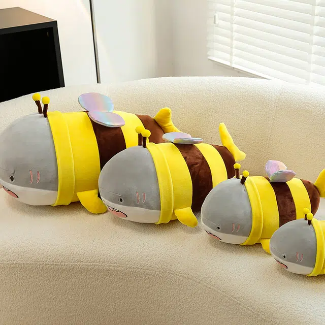 G.DUCKKIDS 28cm38cm48cm