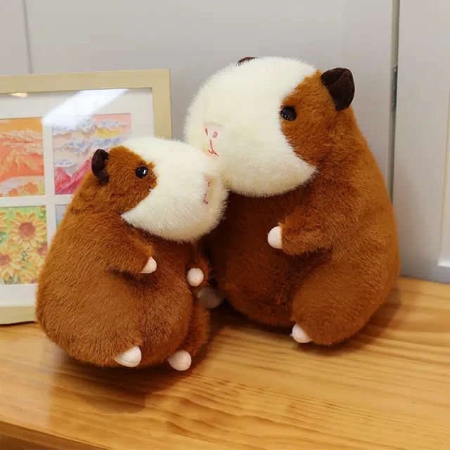 G.DUCKKIDS 25cm30cm40cm50cm