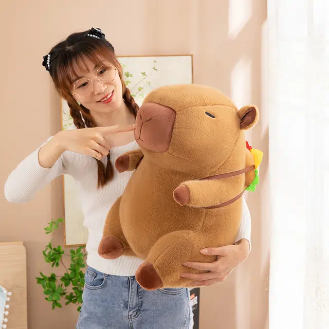 G.DUCKKIDS 35cm45cm55cm