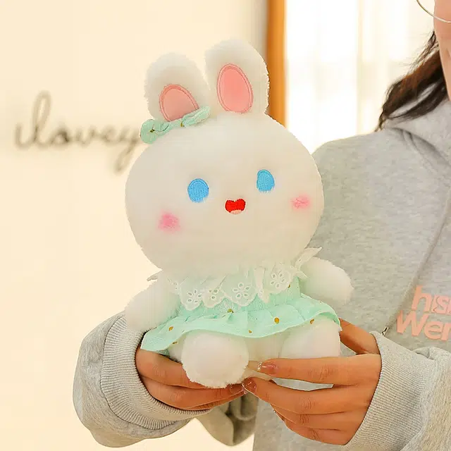 G.DUCKKIDS 26cm44cm62cm95cm