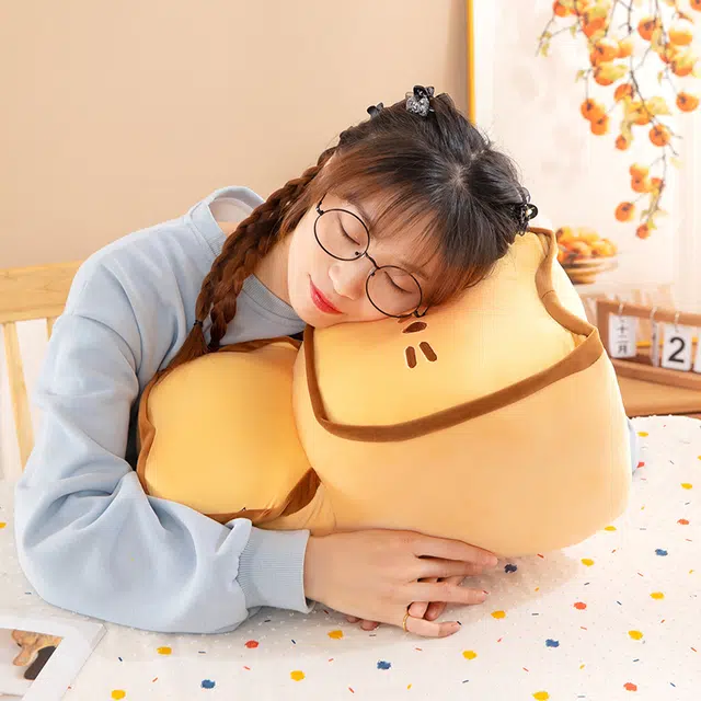 G.DUCKKIDS ins 30cm40cm50cm