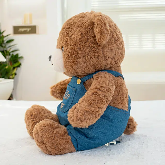 G.DUCKKIDS 25cm38cm50cm