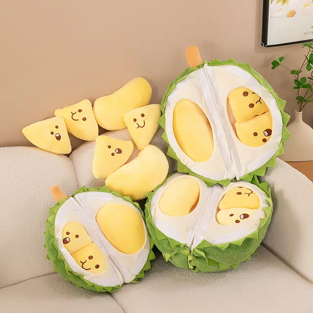 G.DUCKKIDS 35cm45cm