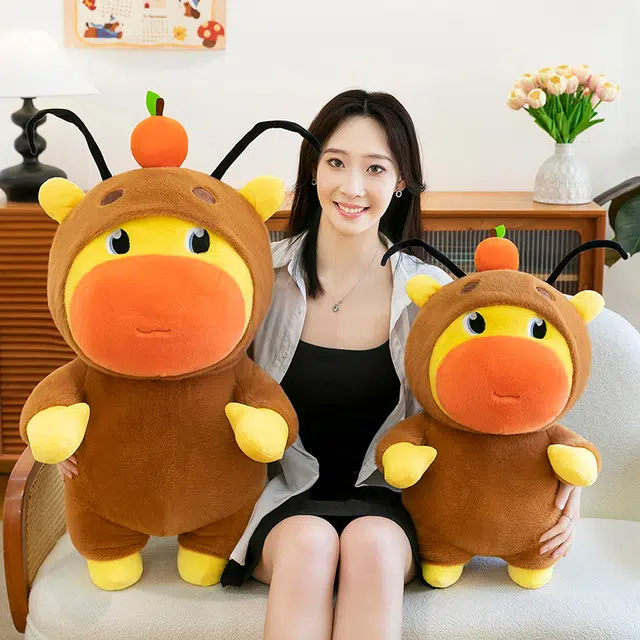 G.DUCKKIDS 35cm45cm60cm80cm