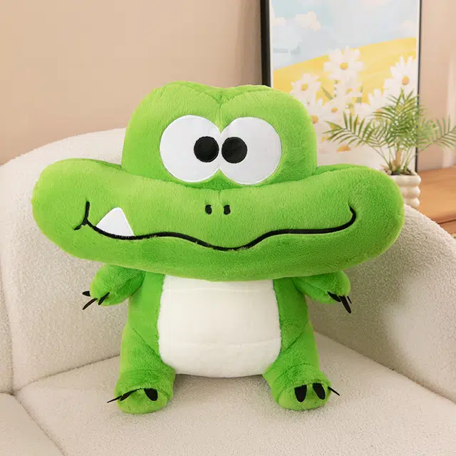 G.DUCKKIDS 30cm40cm50cm65cm