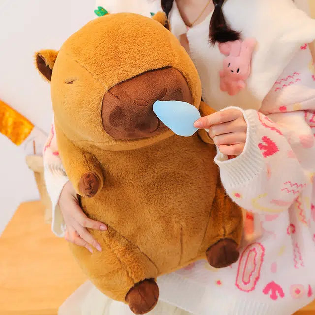 G.DUCKKIDS 25cm35cm45cm55cm99cm