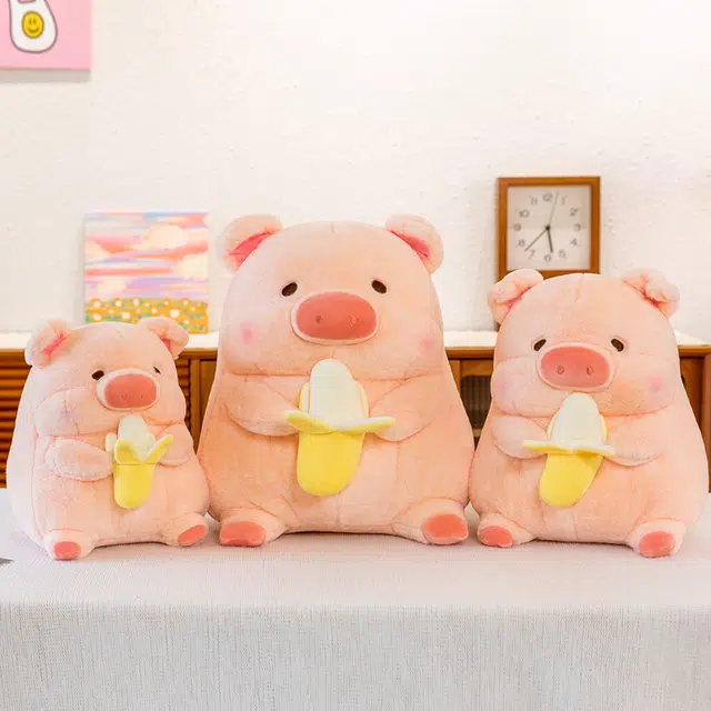 G.DUCKKIDS lulu 30cm35cm40cm50cm