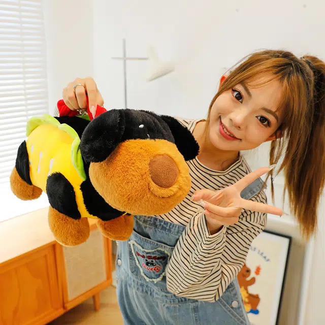 G.DUCKKIDS 40cm50cm60cm80cm