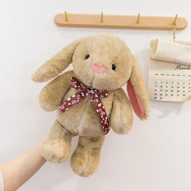 G.DUCKKIDS 40cm60cm