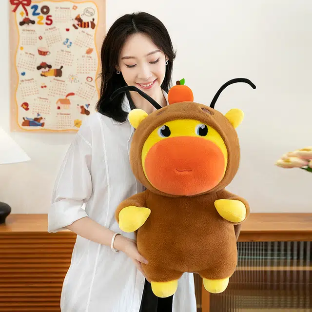 G.DUCKKIDS 35cm45cm60cm80cm