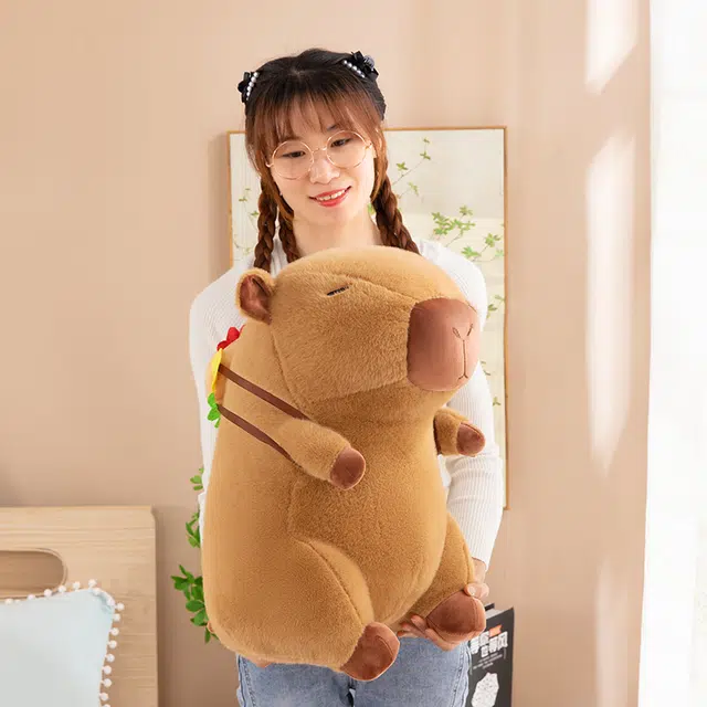 G.DUCKKIDS 35cm45cm55cm