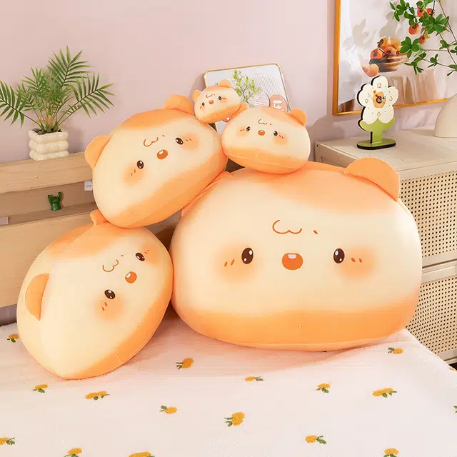 G.DUCKKIDS 12cm20cm33cm40cm60cm