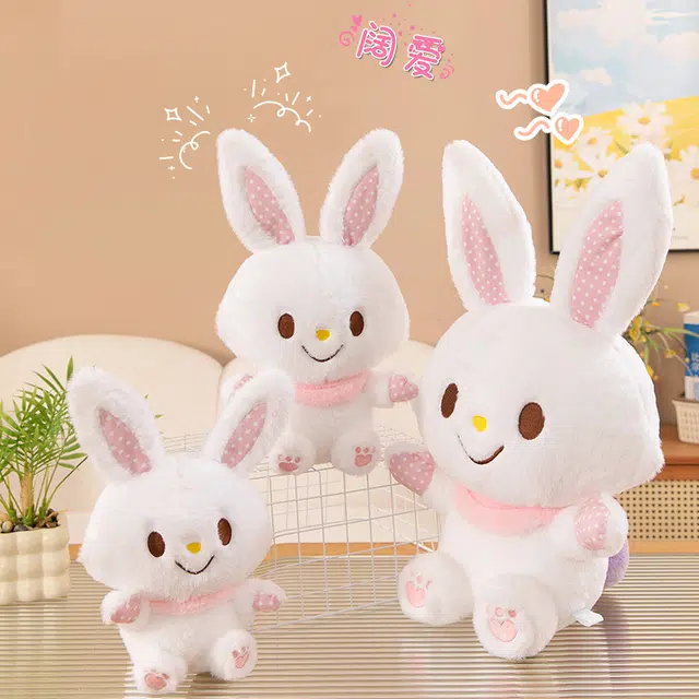 G.DUCKKIDS 35cm45cm55cm