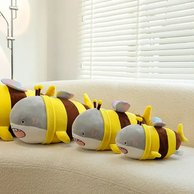 G.DUCKKIDS 28cm38cm48cm