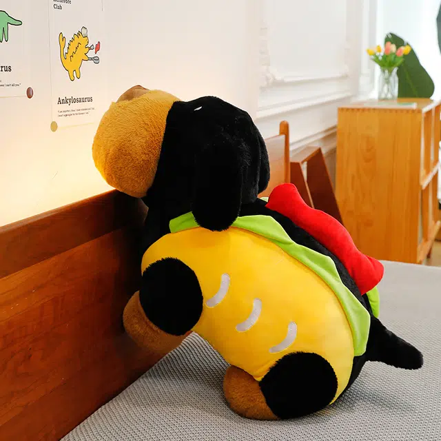 G.DUCKKIDS 40cm50cm60cm80cm