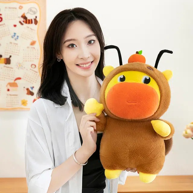 G.DUCKKIDS 35cm45cm60cm80cm