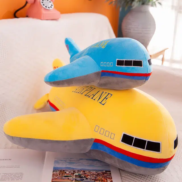 G.DUCKKIDS 40cm50cm60cm
