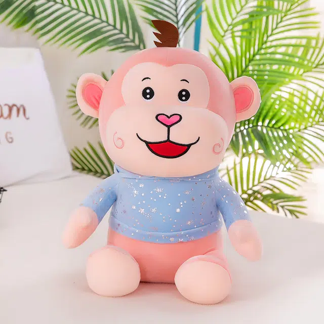G.DUCKKIDS 25cm30cm40cm50cm