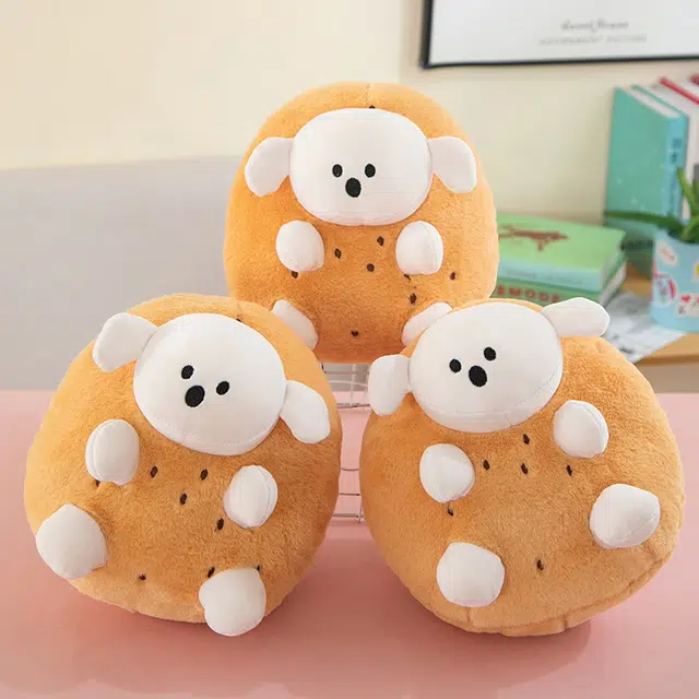 G.DUCKKIDS 28cm50cm