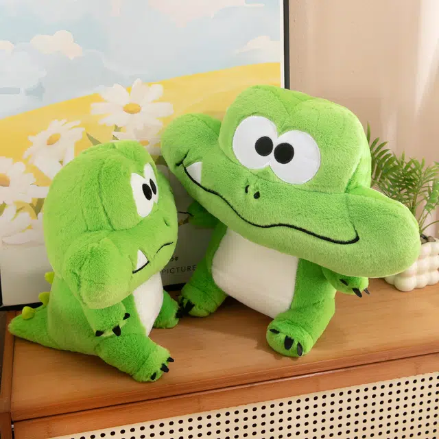G.DUCKKIDS 30cm40cm50cm65cm