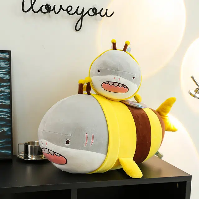 G.DUCKKIDS 28cm38cm48cm