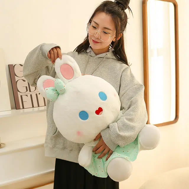 G.DUCKKIDS 26cm44cm62cm95cm
