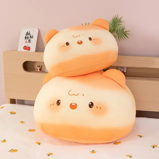 G.DUCKKIDS 12cm20cm33cm40cm60cm