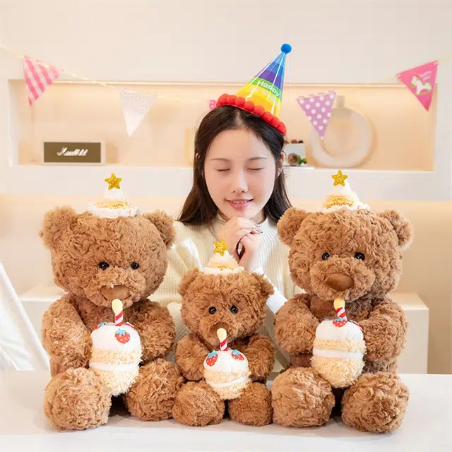 G.DUCKKIDS 40cm55cm