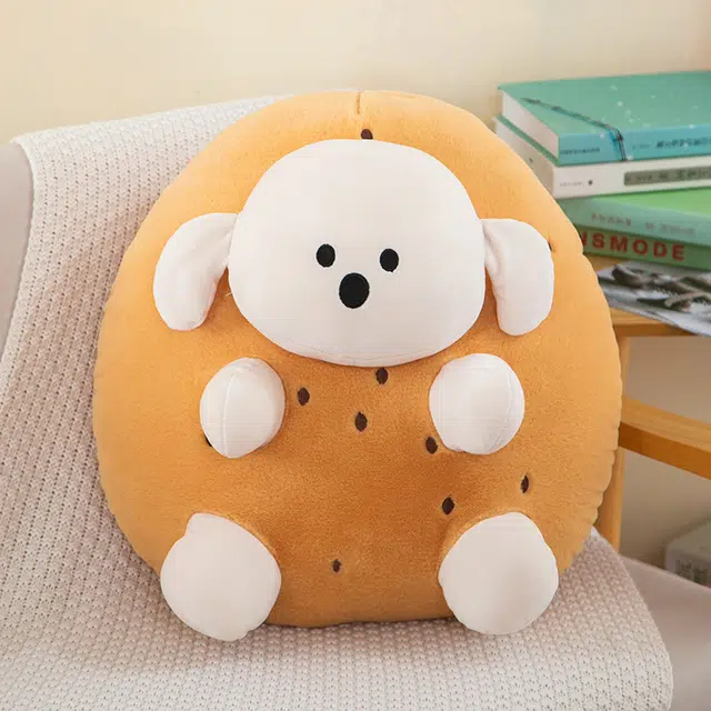 G.DUCKKIDS 28cm50cm