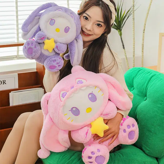 G.DUCKKIDS 25cm30cm40cm 55cm 75cm