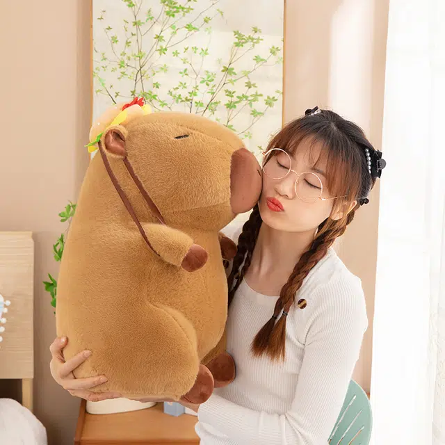 G.DUCKKIDS 35cm45cm55cm
