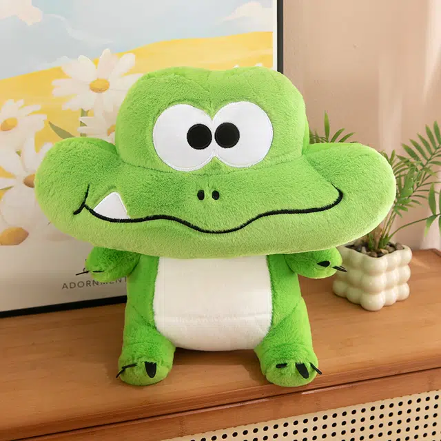G.DUCKKIDS 30cm40cm50cm65cm