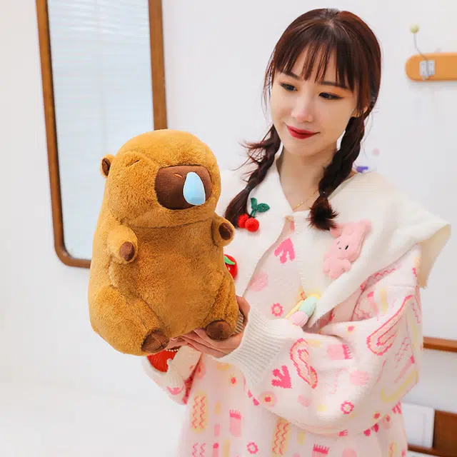 G.DUCKKIDS 25cm35cm45cm55cm99cm