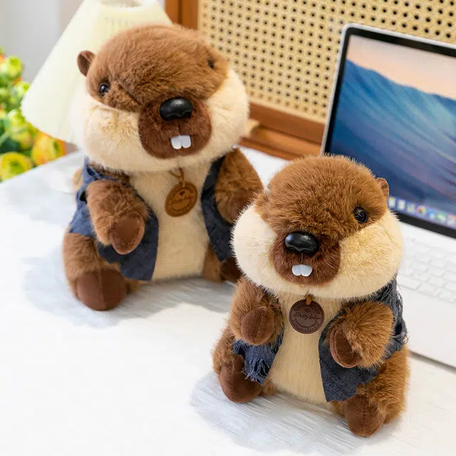G.DUCKKIDS 25cm