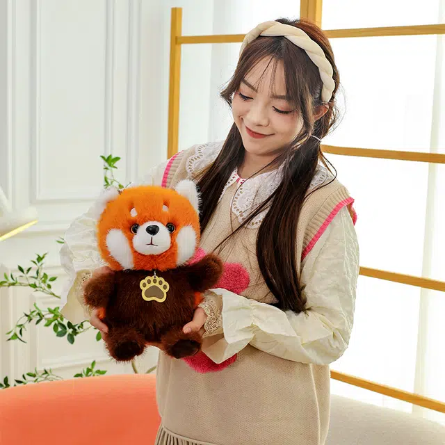 G.DUCKKIDS 30cm40cm50cm