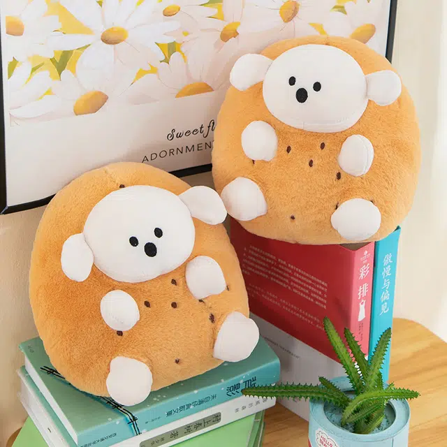 G.DUCKKIDS 28cm50cm