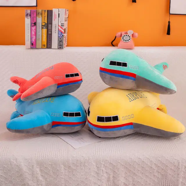 G.DUCKKIDS 40cm50cm60cm