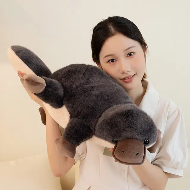G.DUCKKIDS 68cm100cm
