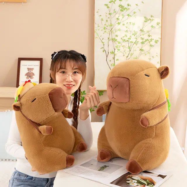 G.DUCKKIDS 35cm45cm55cm