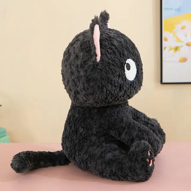 G.DUCKKIDS 40cm50cm