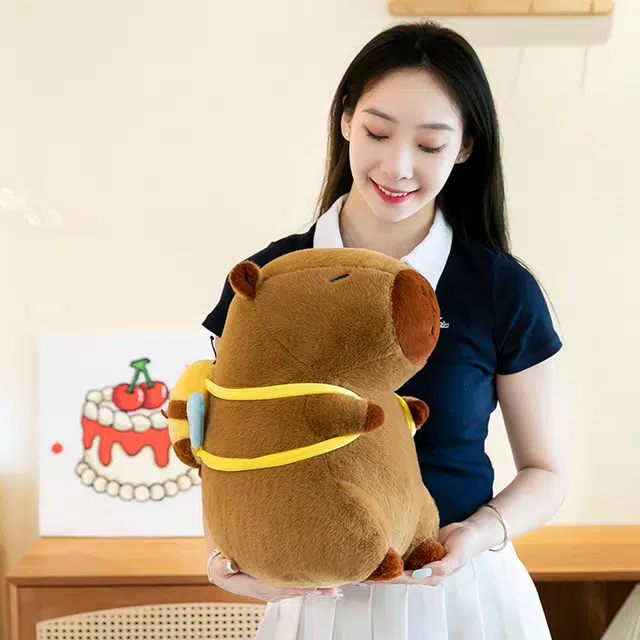 G.DUCKKIDS 35cm45cm55cm
